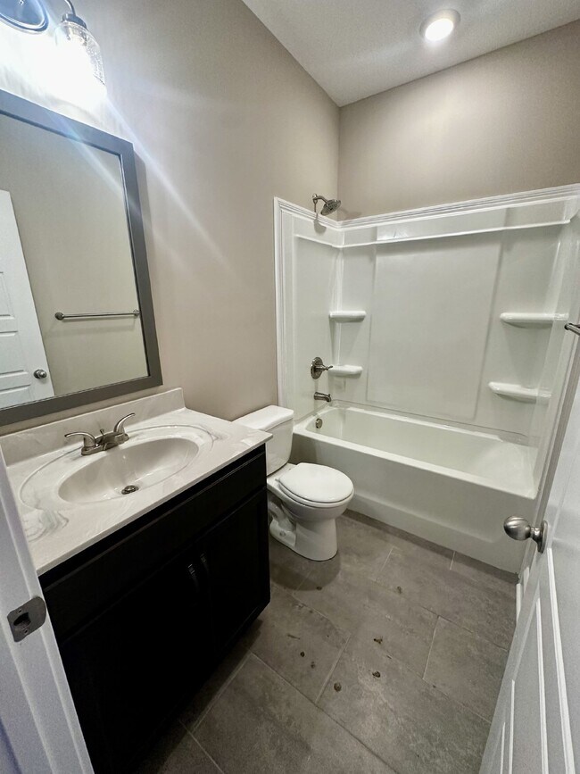 Building Photo - 2629 Rafiki Dr