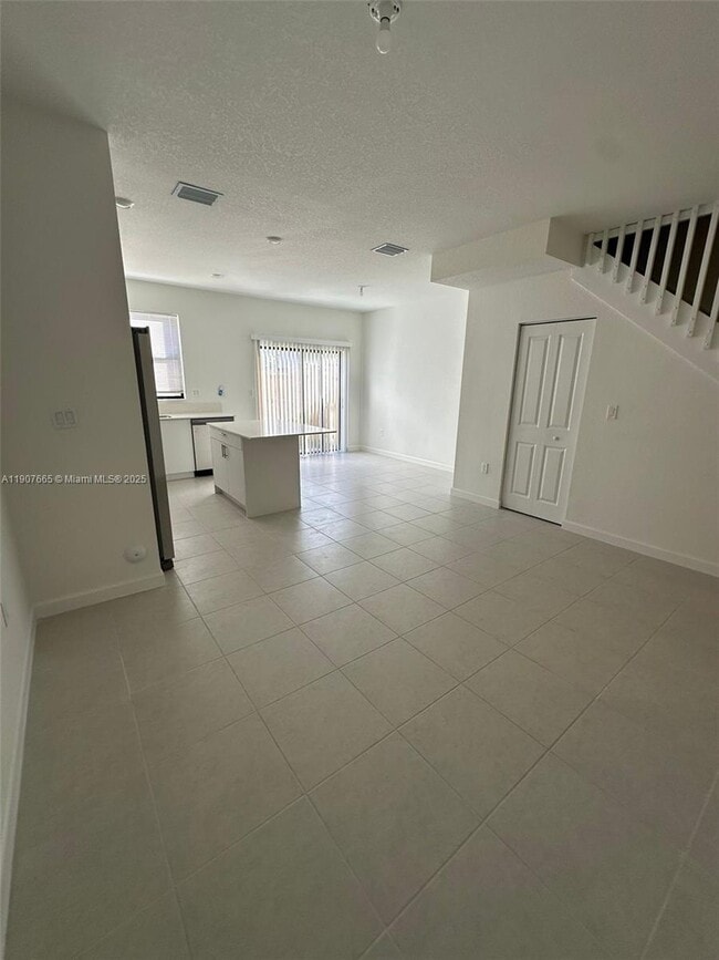 Building Photo - 12848 SW 232nd Ter