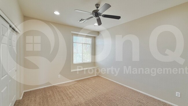 Building Photo - 4630 W Venture Ct