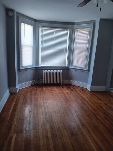 Building Photo - 1508 Widener Pl