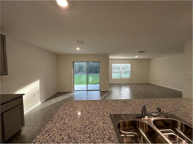 Building Photo - 16680 SW 30th Avenue Rd