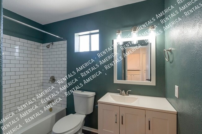 Building Photo - 8071 N Hobby Horse Ct