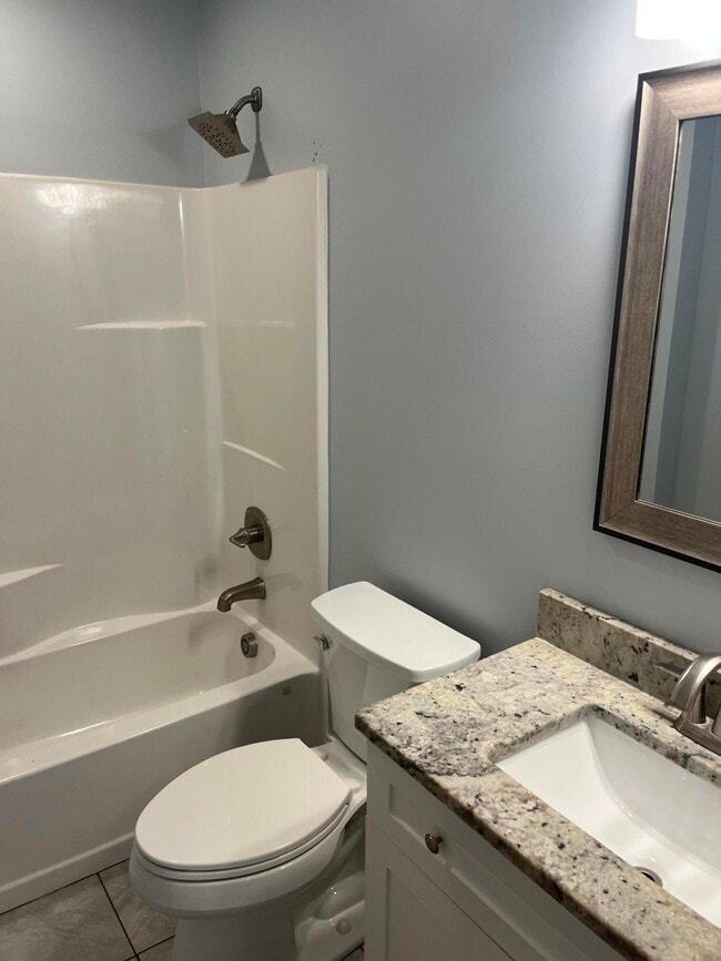 Building Photo - 2588 Kearney Ridge Boulevard