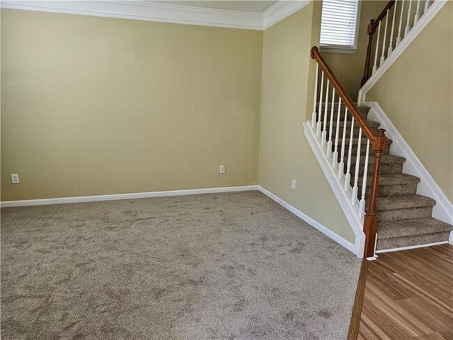 Building Photo - 5064 Coventry Park Ct