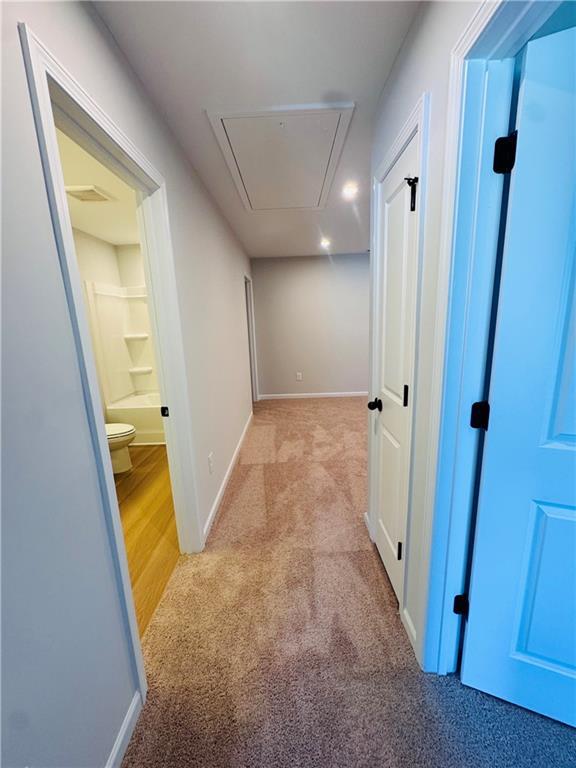 Building Photo - 103 Pk Rdg Cir