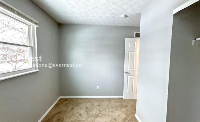 Building Photo - 3415 Bremen St