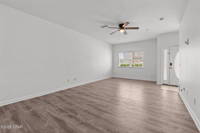 Building Photo - 8204 Annabellas Ln