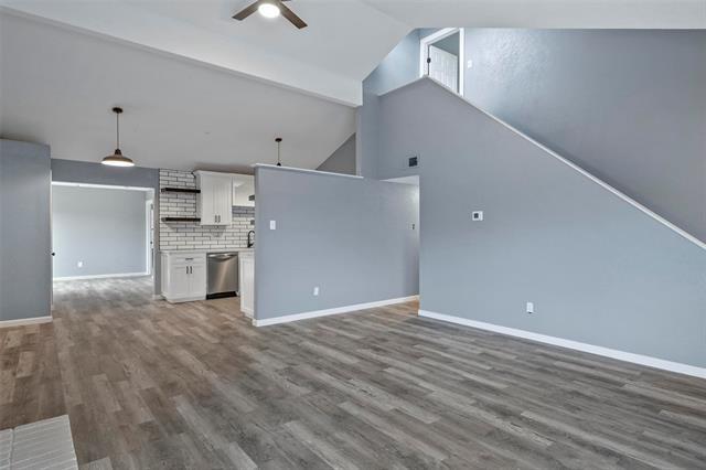 Building Photo - 10001 Pack Saddle Trail