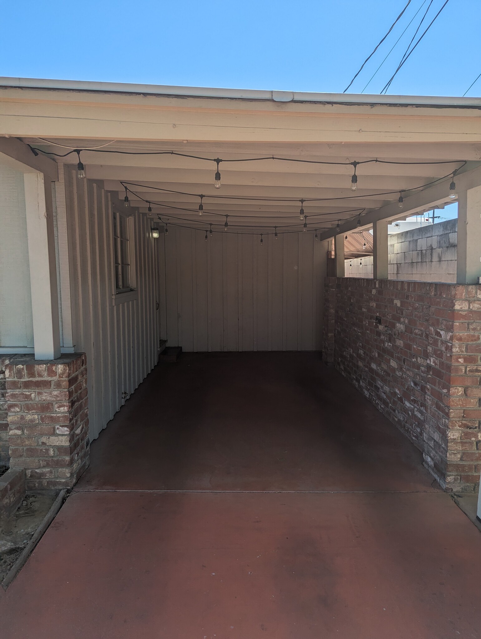 Building Photo - 615 Geer Ct