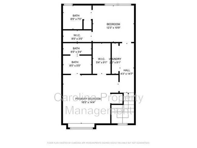 Building Photo - 11212 Blake Port Ct