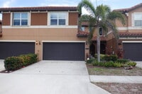 Building Photo - 91 Redondo Dr