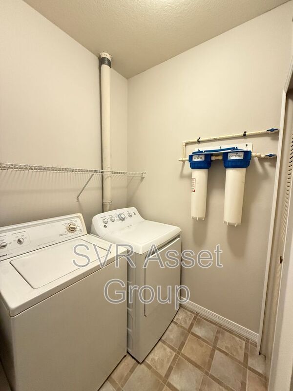Building Photo - 12700 Bartram Park Blvd