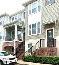 Building Photo - 473 Windmill Palm Cir
