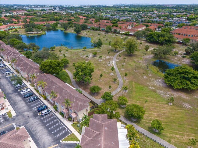 Building Photo - 7210 NW 174th Terrace