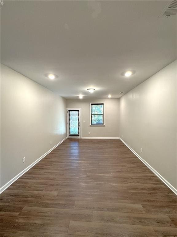 Building Photo - 1846 Terrewood Dr