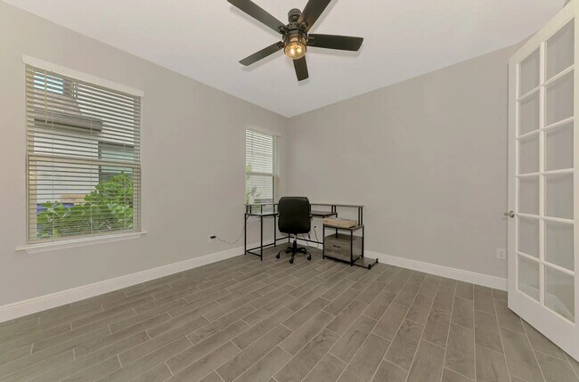 Building Photo - 5664 Blue Reef Pl