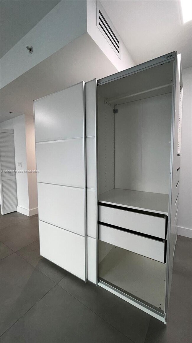 Building Photo - 244 Biscayne Blvd