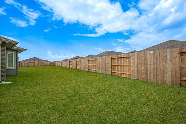 Building Photo - 6306 Brahman Ct