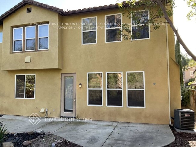 Building Photo - 3491 Wild Oak Ln