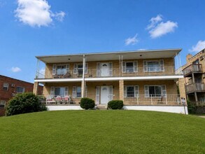 Building Photo - 2729 Queen City Ave