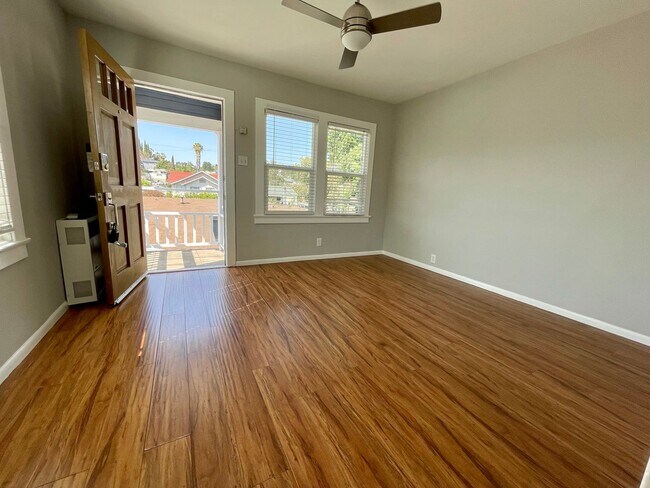 Building Photo - Montana For Rent
