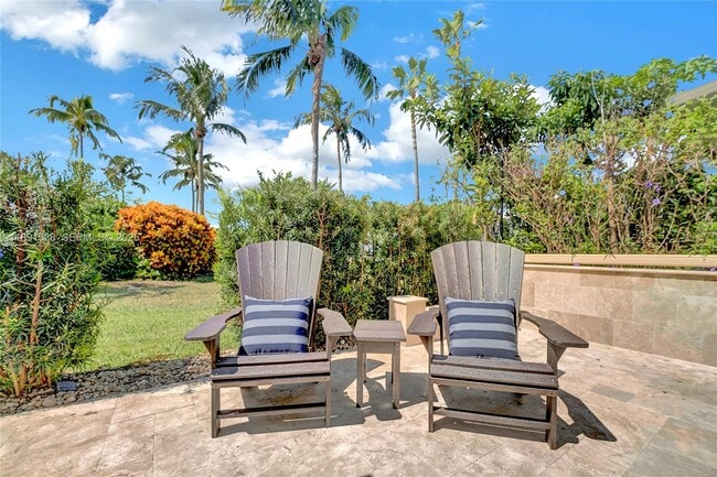 Building Photo - 203 Ocean Dunes Cir