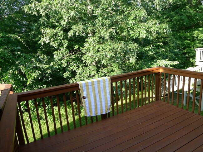 Building Photo - 553 Mockingbird Way