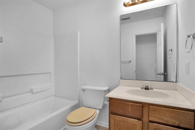 Building Photo - 13757 Bighorn Trail