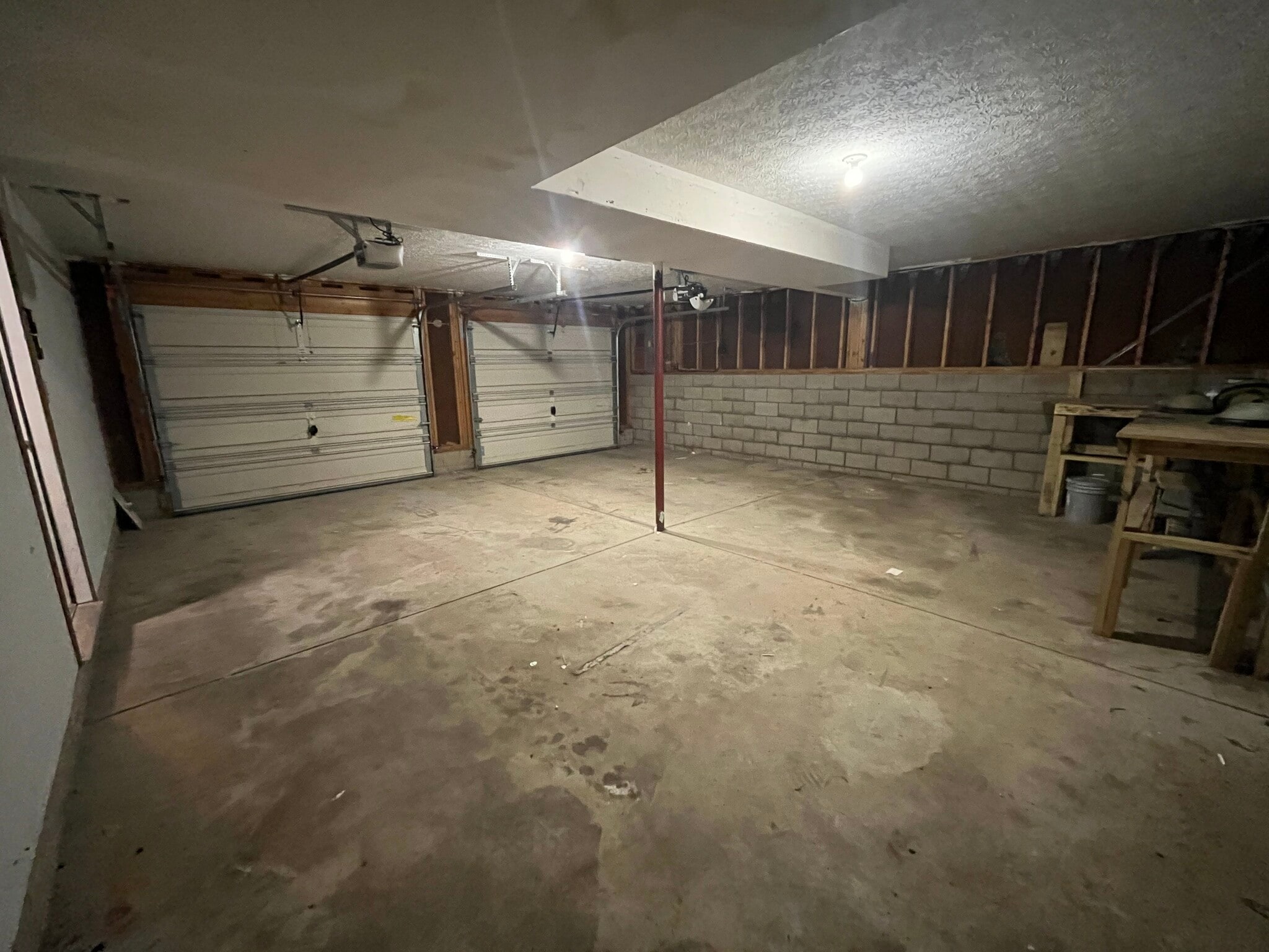 Building Photo - 13560 McLeish St NE