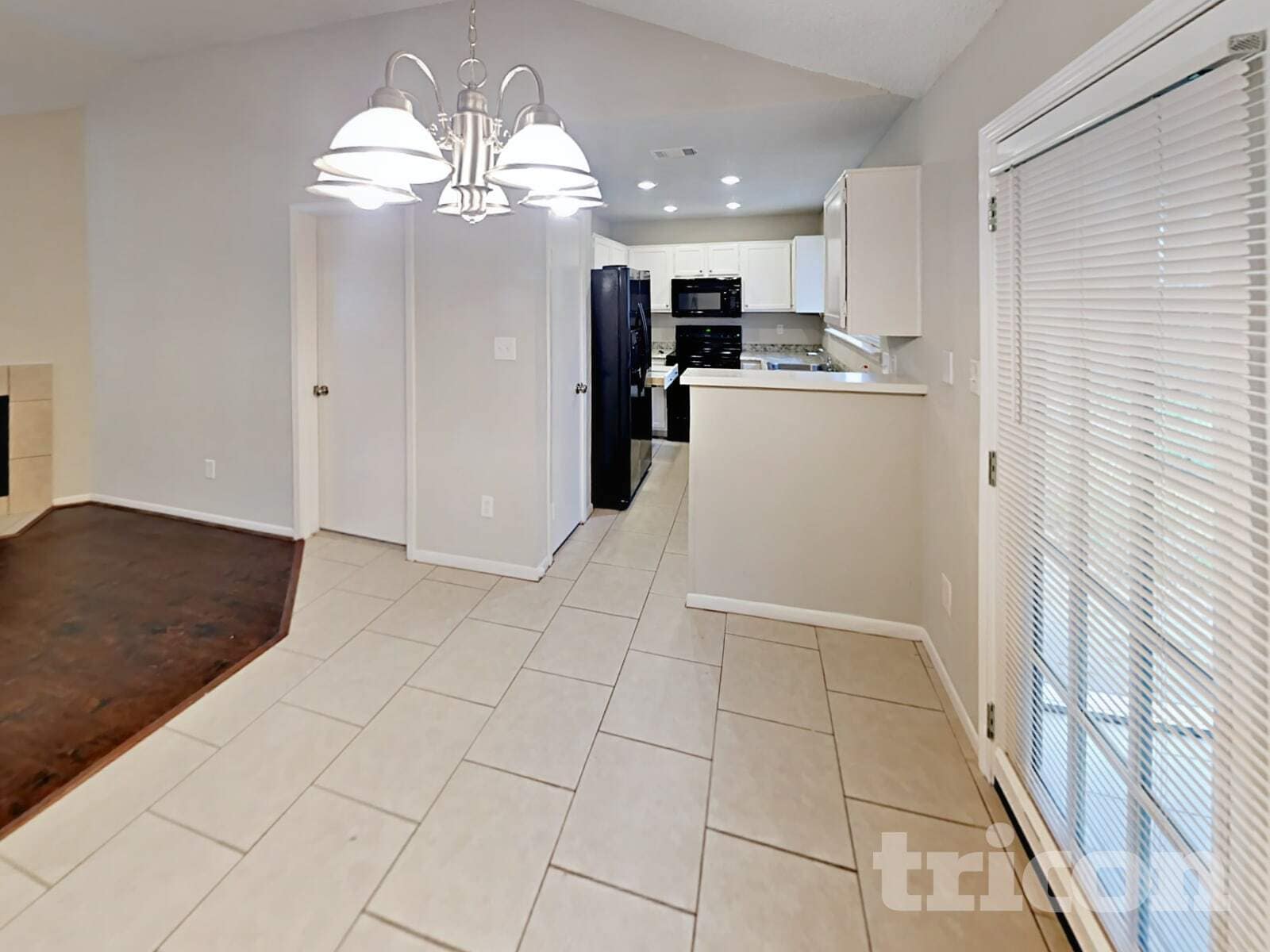 Building Photo - 7814 Eastern Bluebird Dr