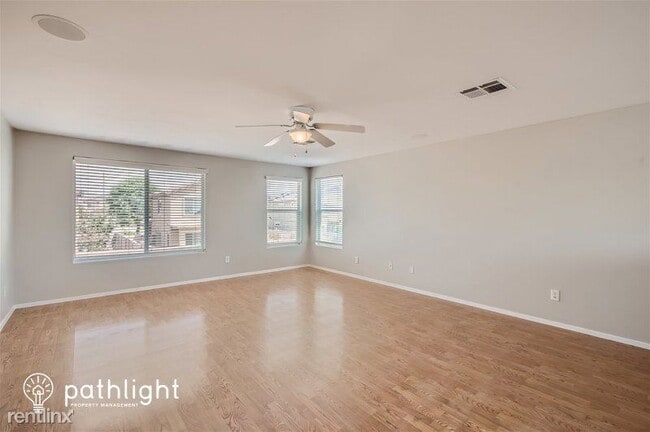 Building Photo - 4 br, 2 bath House - 22264 W Desert Bloom ...