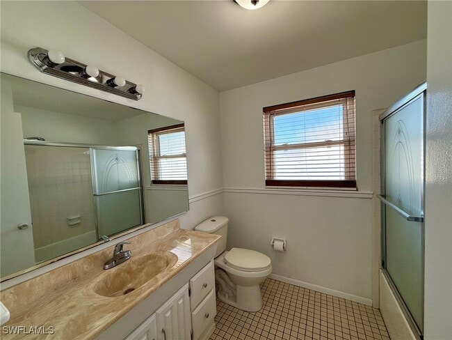 Building Photo - 2990 10th St N