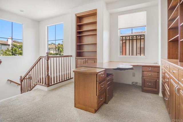 Building Photo - 11354 W San Raphael