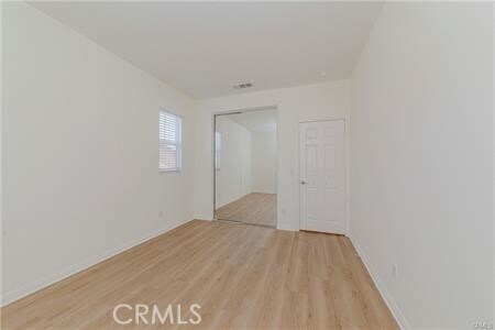 Building Photo - 5861 Ginger Dr