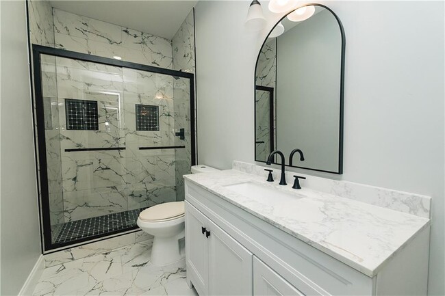 Building Photo - 525 Rams Way