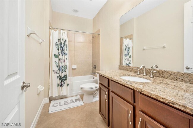 Building Photo - 26132 St Michael Ln