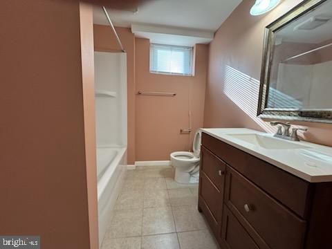 Building Photo - 9207 4th St