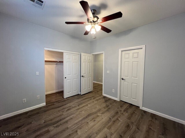 Building Photo - 8166 Altamont Ridge St