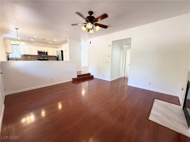 Building Photo - 10746 Palliser Bay Dr