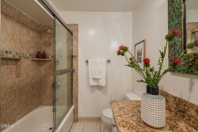 Building Photo - 120 S Sierra Madre Blvd