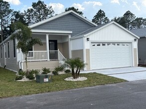 Building Photo - 752 Arbor Estates Way