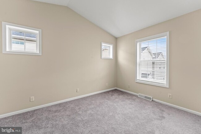 Building Photo - 7201 Old Friendship Way