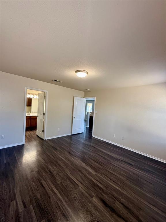 Building Photo - 3302 Etheredge Dr