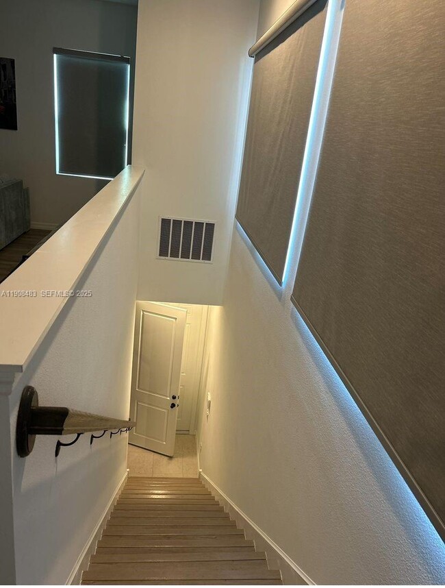 Building Photo - 2952 Embark Trl