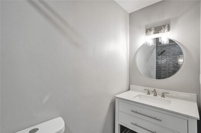 Building Photo - 11627 SW 50th St