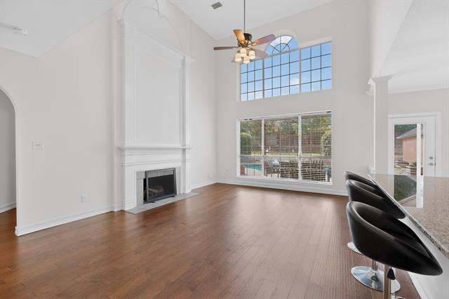 Building Photo - 1713 Water Lily Dr