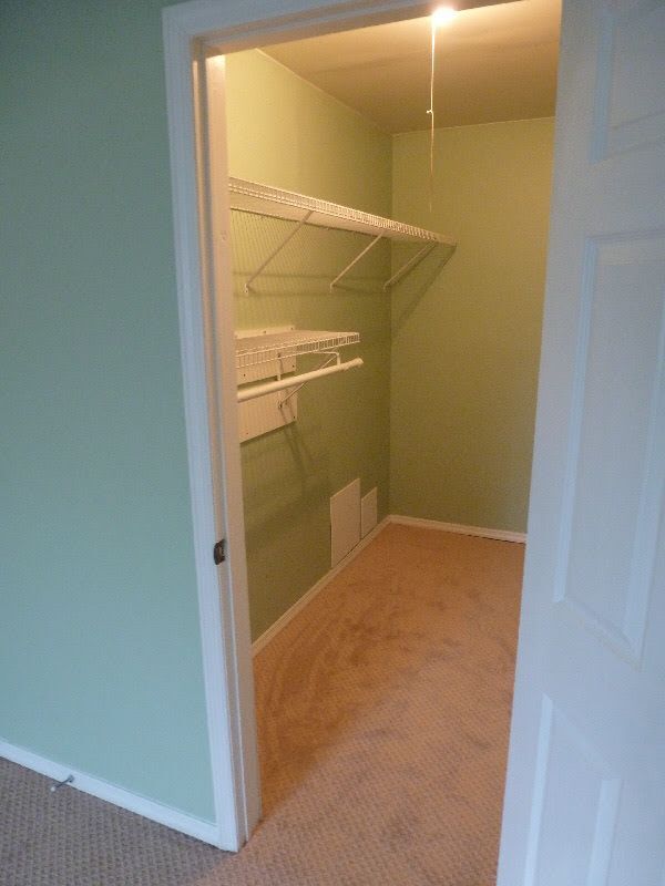 Building Photo - 94 Inwood Rd