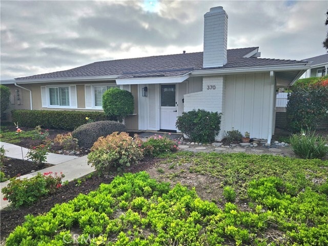 Building Photo - 370 Camino San Clemente