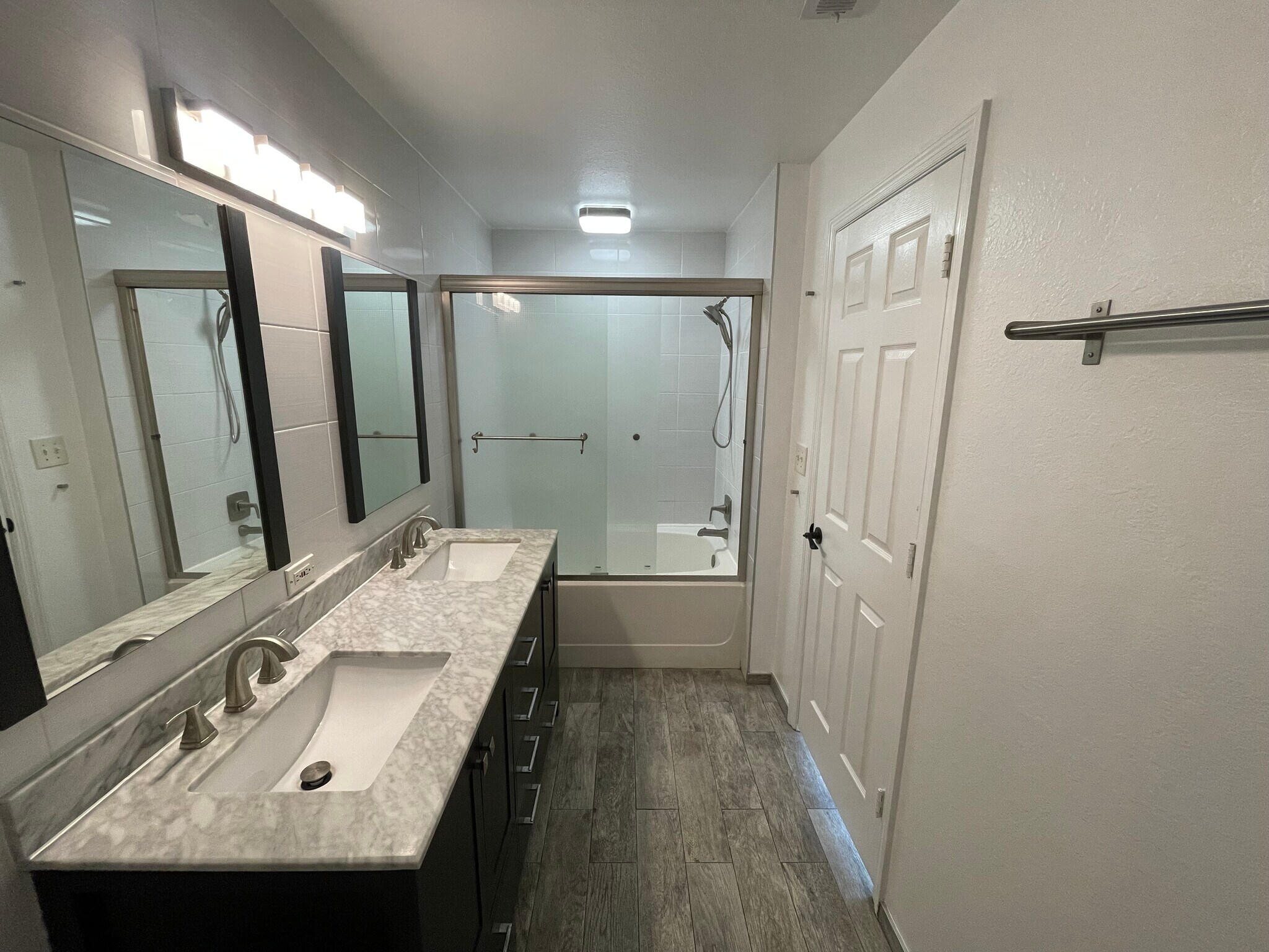 Building Photo - 5538 Pga Blvd