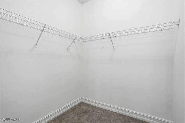 Building Photo - 1040 Tranquil Brk Dr